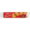 Lotus Biscoff Sandwich mliečna čokoláda 150 g Lotus Biscoff Sandwich mliečna čokoláda 150 g