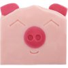 ALMARA SOAP My happy pig 100 ± 5 g ALMARA SOAP My happy pig 100 ± 5 g
