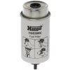 Palivový filter HENGST FILTER H203WK Palivový filter HENGST FILTER H203WK