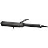 ghd Wave Triple Barrel Hair Waver 1 ks, Čierna ghd Wave Triple Barrel Hair Waver 1 ks, Čierna
