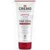 Cremo Original Classic krém na holenie 177 ml Cremo Original Classic krém na holenie 177 ml