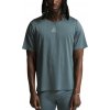 Craft Pro Trail 2 T-Shirt 1915397-387000