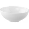 Miska Villeroy&Boch Royal porcelán 400 ml Miska Villeroy&Boch Royal porcelán 400 ml