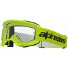 Alpinestars VISION 3 WORDMARK 2025 Alpinestars VISION 3 WORDMARK 2025