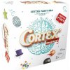 Albi Cortex 2 Albi Cortex 2