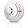 SATEL ASD-200 SATEL ASD-200