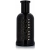 Hugo Boss Boss Bottled parfum pánsky 100 ml Hugo Boss Boss Bottled parfum pánsky 100 ml