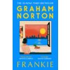 Frankie (Graham Norton)(Brožovaná) Frankie (Graham Norton)(Brožovaná)
