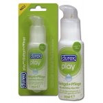 DUREX play Aloe Vera gel 50ml