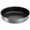 Tefal okrúhla forma na tortu La Recyclé J5709702 26 cm Tefal okrúhla forma na tortu La Recyclé J5709702 26 cm