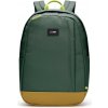 Pacsafe batoh GO 25L spruce green Pacsafe batoh GO 25L spruce green