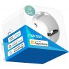 Meross Smart WiFi Plug with Energy Monitor Meross Smart WiFi Plug with Energy Monitor