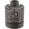 Ložisko, hriadeľ ventilátora (chladenie motora) FEBI BILSTEIN 19740
