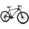 Bicykel ROMET RAMBLER R6.2 19 Bicykel ROMET RAMBLER R6.2 19