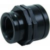 Irritec PP redukce 2x vnitřní závit, Průměr 1“ x 3/4“