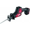 FLEX RS 25 18.0 EC C