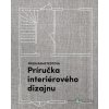 Príručka interiérového dizajnu - Frida Ramstedt - online doručenie Príručka interiérového dizajnu - Frida Ramstedt - online doručenie