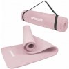 Springos YG0040 Springos YG0040