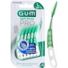 GUM Soft Picks Pro Large medzizubné kefky 60 ks GUM Soft Picks Pro Large medzizubné kefky 60 ks