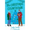The Christmas Countdown The Christmas Countdown
