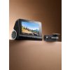 70mai 4K A810s+RC24 Dash Cam 70MAI 70mai 4K A810s+RC24 Dash Cam 70MAI