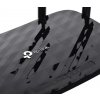 TPL Router TP-LINK EC225-G5 TPL Router TP-LINK EC225-G5