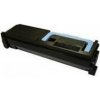 Tonerovo Kyocera Mita TK-540K - kompatibilný Tonerovo Kyocera Mita TK-540K - kompatibilný