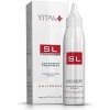 Vital plus Active SL 100 ml Vital plus Active SL 100 ml