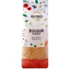 PROBIO Bulgur pšeničný BIO 500 g PROBIO Bulgur pšeničný BIO 500 g
