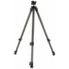 Audere SHADOW Tripod