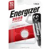 Energizer CR2025 1ks 7638900083026 Energizer CR2025 1ks 7638900083026