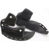 SHOEI Licnice 31 NEOTEC SHOEI Licnice 31 NEOTEC