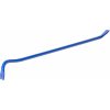 Páčidlo Strend Pro P0447 0700x16 mm, s vyťahovákom klincov Páčidlo Strend Pro P0447 0700x16 mm, s vyťahovákom klincov