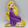 Magnetka RAPUNZEL Magnetka RAPUNZEL