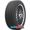 Toyo PROXES SPORT Suv 265/45 R20 108Y, XL* #C,A,A(70dB) Toyo PROXES SPORT Suv 265/45 R20 108Y, XL* #C,A,A(70dB)