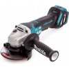 Makita DGA517Z Makita DGA517Z