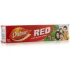 Dabur Herbal Red 100 g