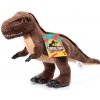 Jurský park Tyrannosaurus Rex 25cm Jurský park Tyrannosaurus Rex 25cm