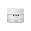 Medik8 Daily Radiance Vitamín C 12,5 ml - cestovné balenie Medik8 Daily Radiance Vitamín C 12,5 ml - cestovné balenie
