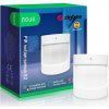 Nous E2 Zigbee Smart PIR Pohybový Senzor NOUS-E2-1569 Nous E2 Zigbee Smart PIR Pohybový Senzor NOUS-E2-1569