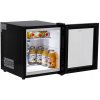 Adler AD 8088 Termoelektrická chladnička - 28 Litrov Adler AD 8088 Termoelektrická chladnička - 28 Litrov