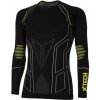 X TECH Funkčné tričko Premium -30/+10°C, XTECH (DOPREDAJ), Varianta čierna, Veľkosť L/XL X TECH Funkčné tričko Premium -30/+10°C, XTECH (DOPREDAJ), Varianta čierna, Veľkosť L/XL