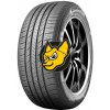 Kumho HP71 Crugen 245/65 R17 107V Kumho HP71 Crugen 245/65 R17 107V