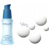 Payot Hydratant Adaptogene Serum 30 ml Payot Hydratant Adaptogene Serum 30 ml