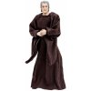 McFarlane Toys Dune: Part Two Emperor Shaddam IV 18 cm McFarlane Toys Dune: Part Two Emperor Shaddam IV 18 cm