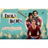 Enola Holmes: Finder of Lost Souls Enola Holmes: Finder of Lost Souls