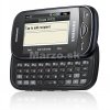 Samsung B3410 CorbyPlus Wifi