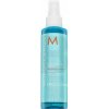 Moroccanoil Frizz Control sprej proti krepovitosti vlasov, 160 ml Moroccanoil Frizz Control sprej proti krepovitosti vlasov, 160 ml