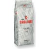 Cagliari Silver 1kg Cagliari Silver 1kg