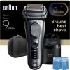 Braun Series 9 Pro+ 9667CC (9667cc) Braun Series 9 Pro+ 9667CC (9667cc)